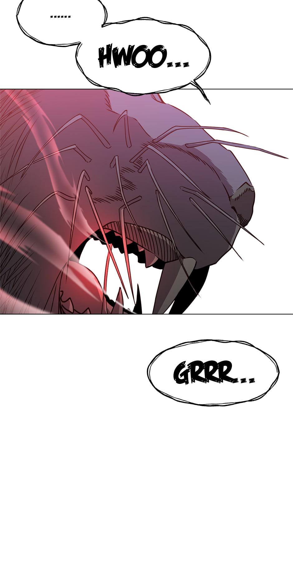 The Max Level Hero Strikes Back Chap 53 - Next Chap 54