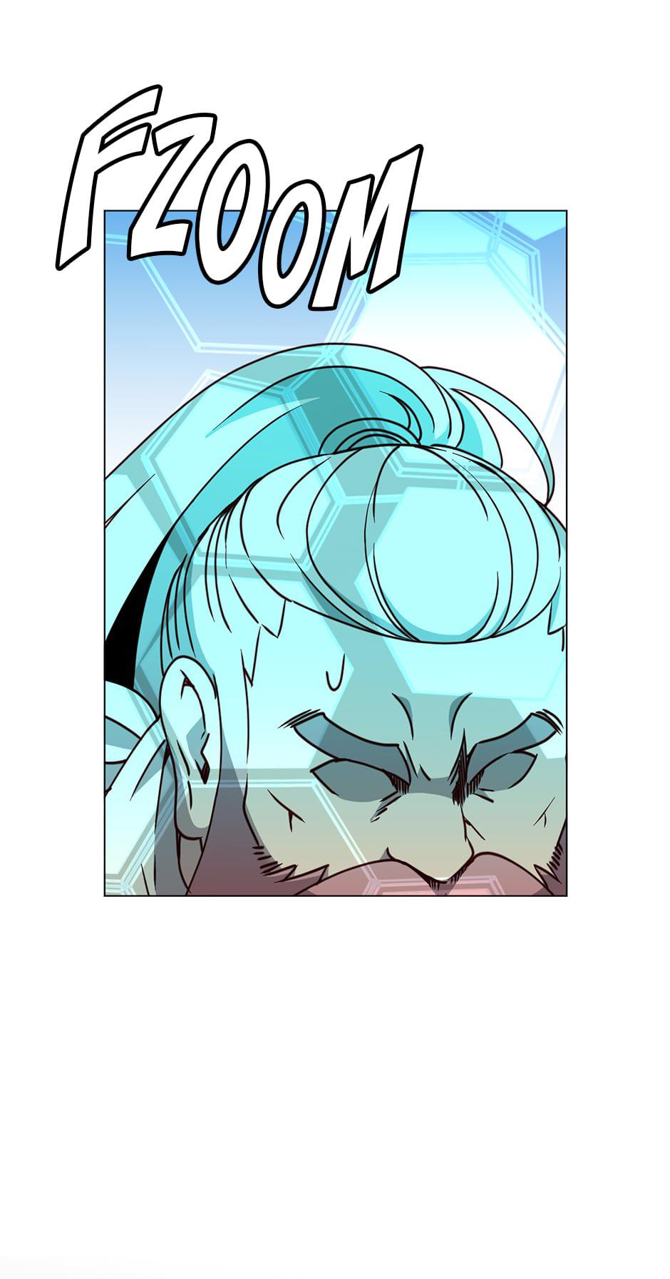 The Max Level Hero Strikes Back Chap 53 - Next Chap 54