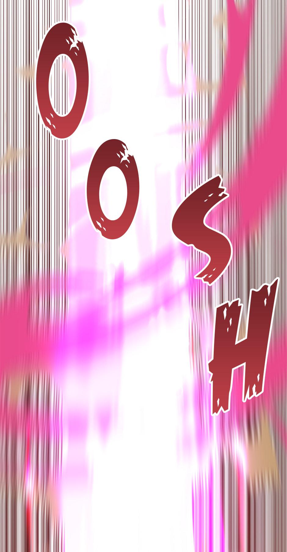 The Max Level Hero Strikes Back Chap 53 - Next Chap 54