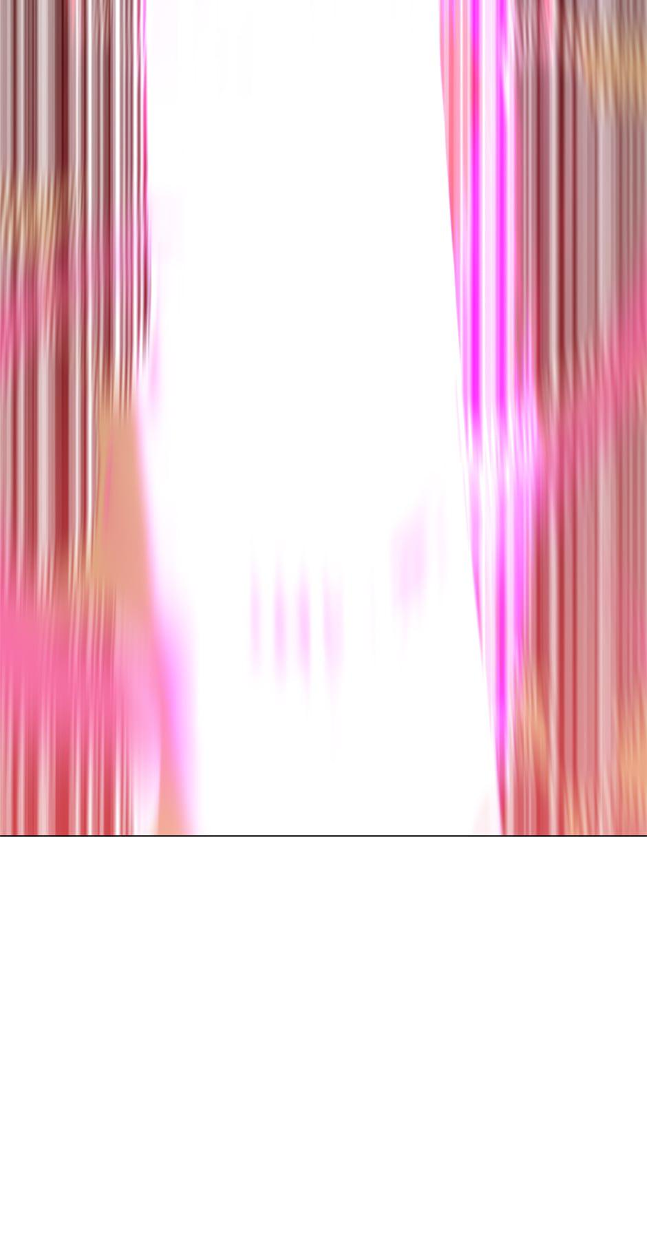 The Max Level Hero Strikes Back Chap 53 - Next Chap 54