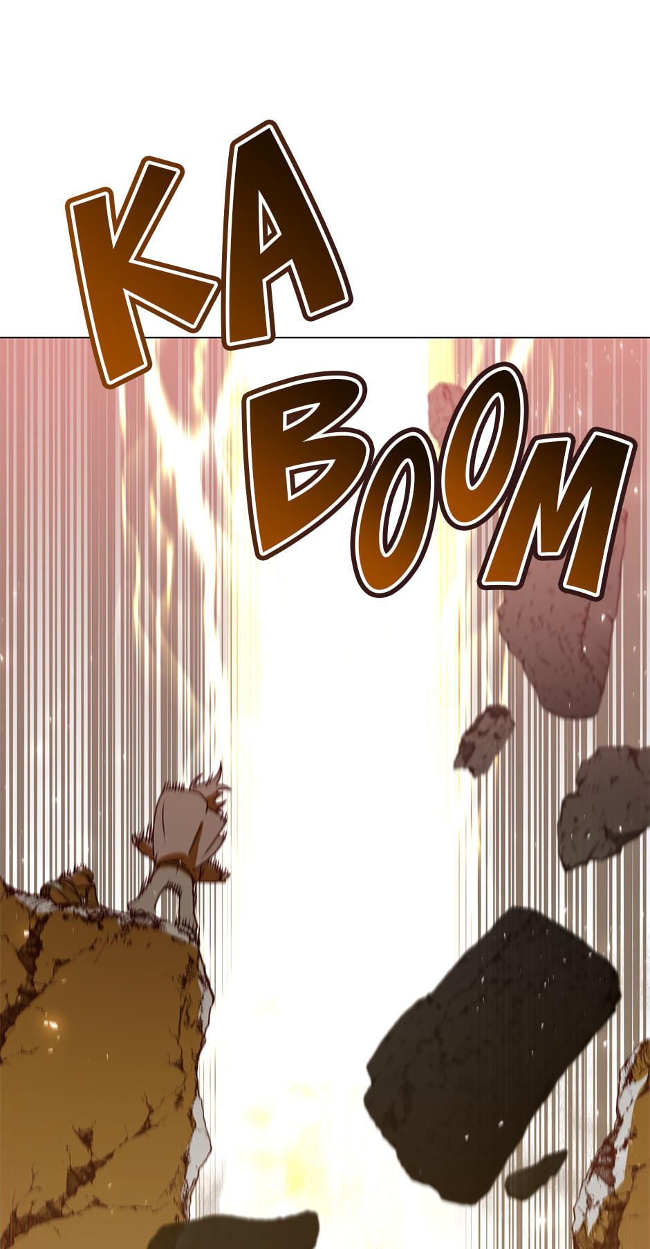 The Max Level Hero Strikes Back Chap 53 - Next Chap 54