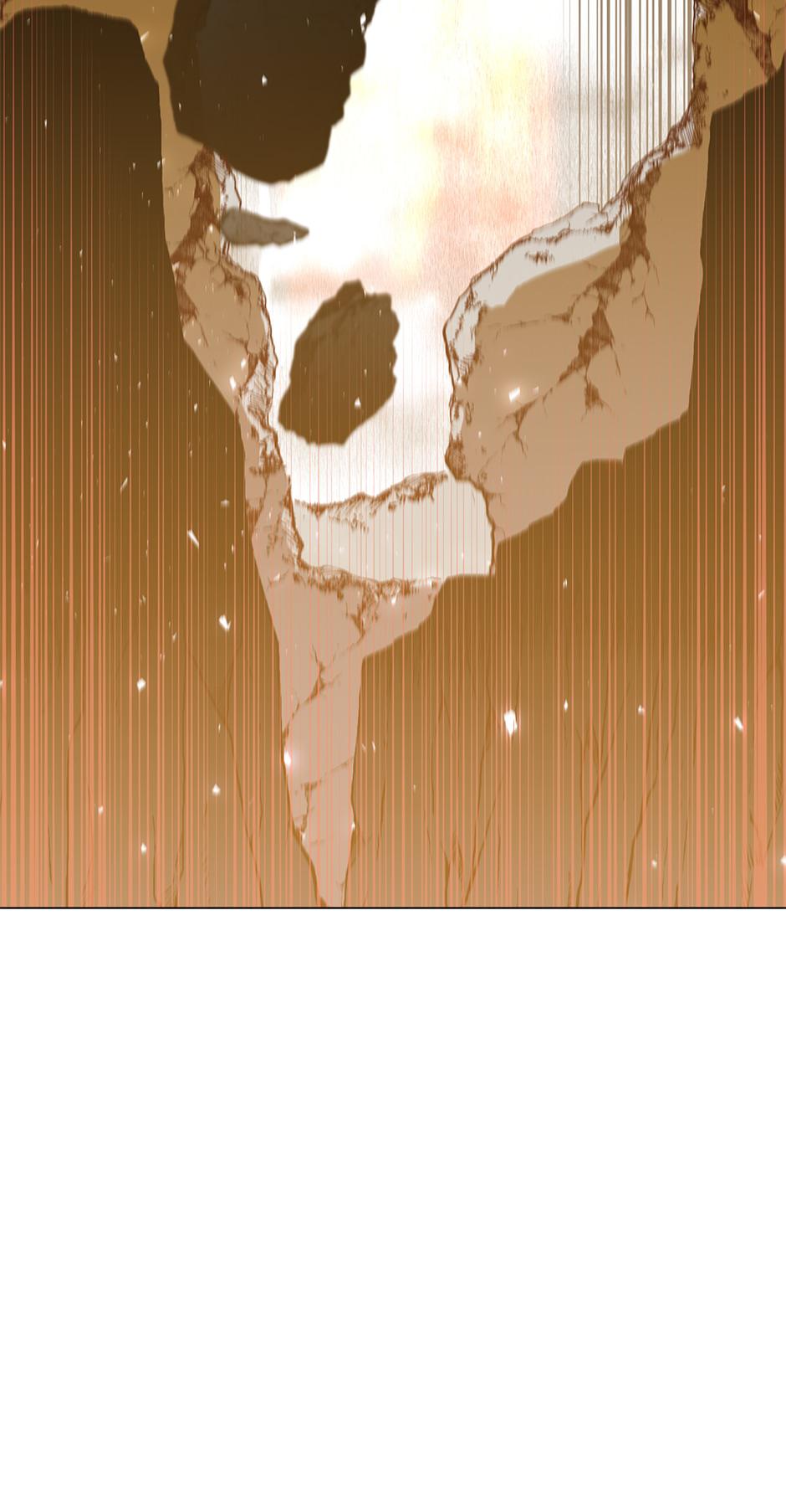 The Max Level Hero Strikes Back Chap 53 - Next Chap 54
