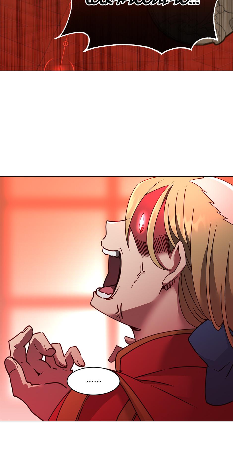 The Max Level Hero Strikes Back Chap 53 - Next Chap 54