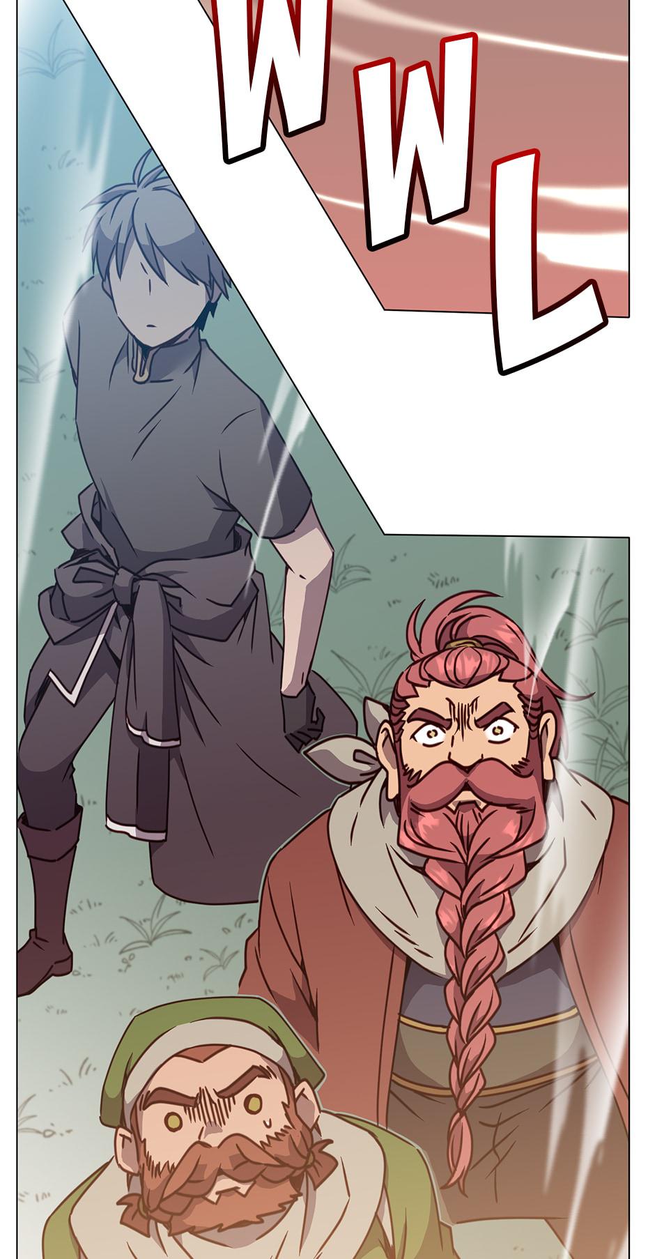 The Max Level Hero Strikes Back Chap 53 - Next Chap 54