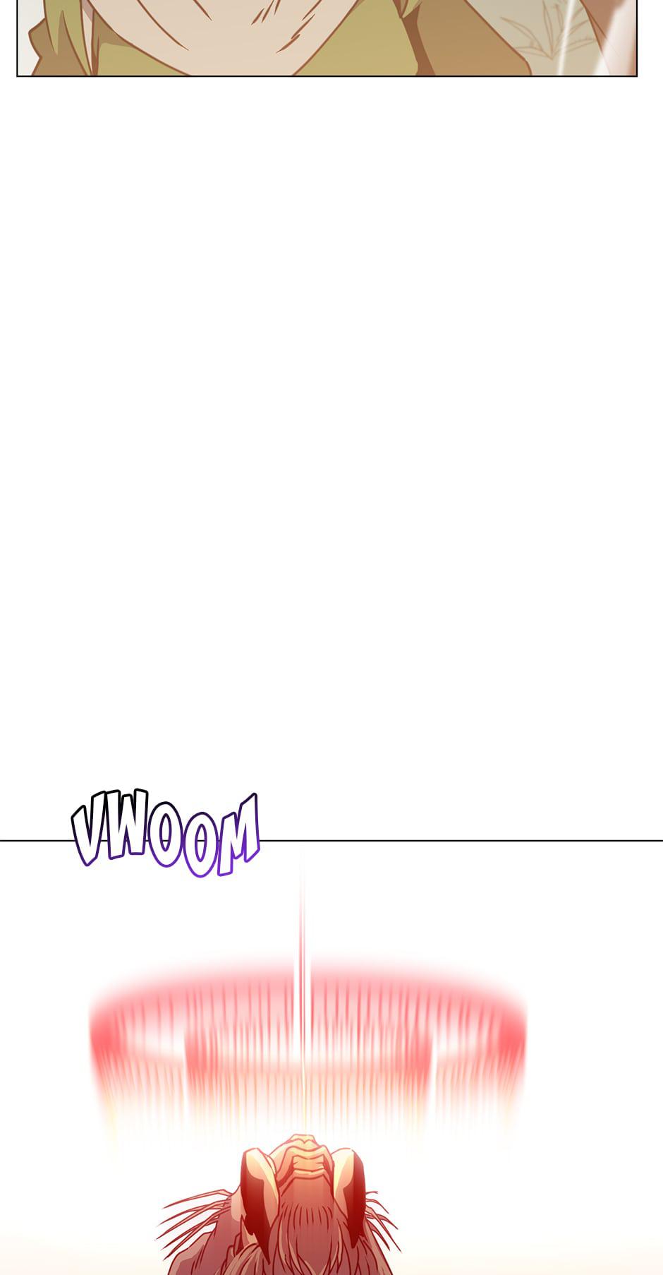 The Max Level Hero Strikes Back Chap 53 - Next Chap 54