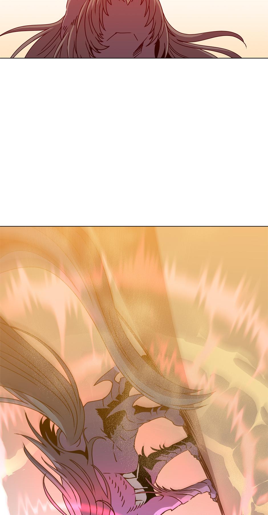 The Max Level Hero Strikes Back Chap 53 - Next Chap 54