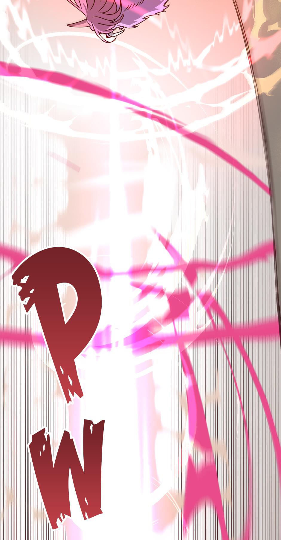 The Max Level Hero Strikes Back Chap 53 - Next Chap 54
