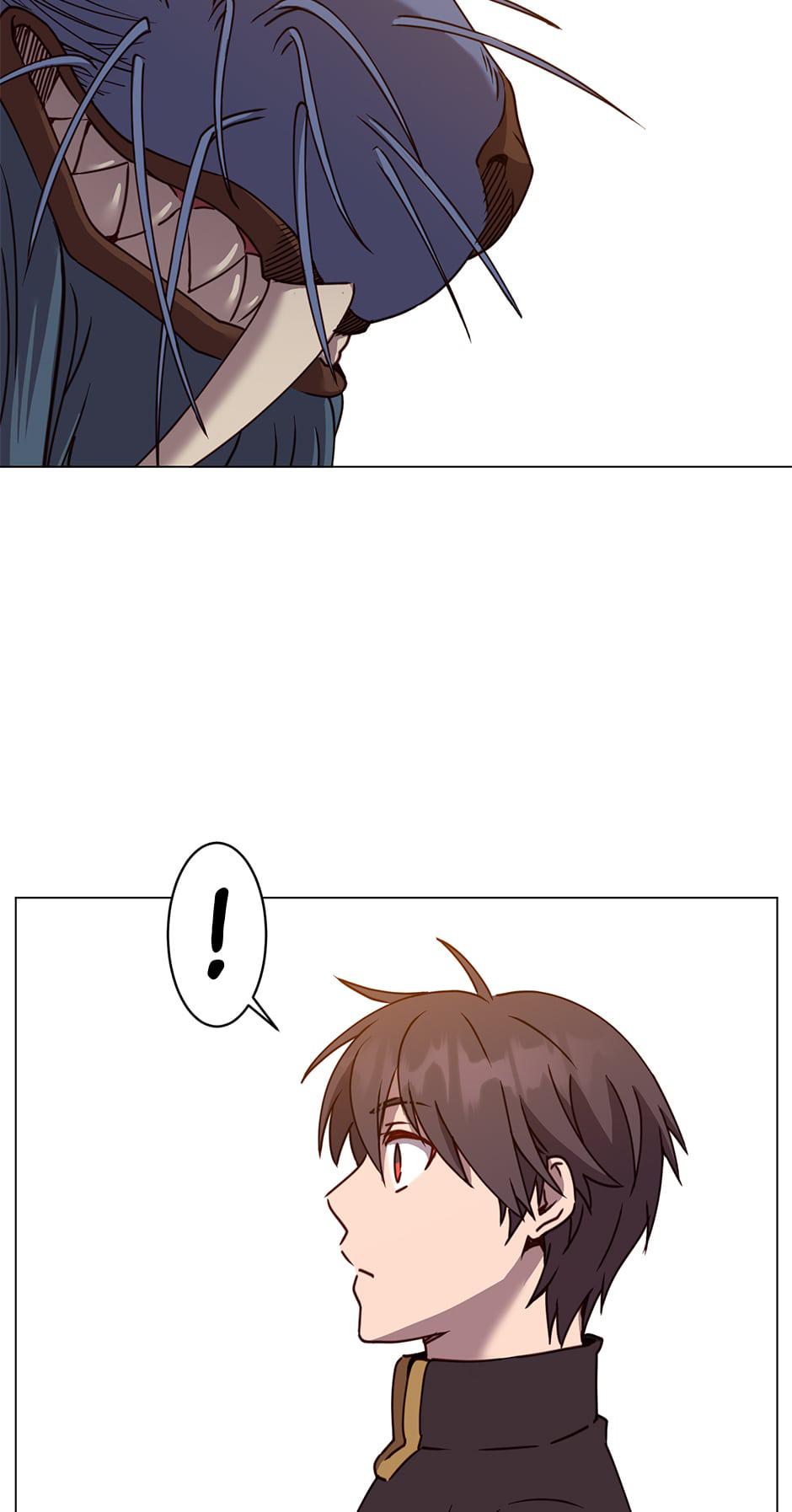 The Max Level Hero Strikes Back Chap 53 - Next Chap 54