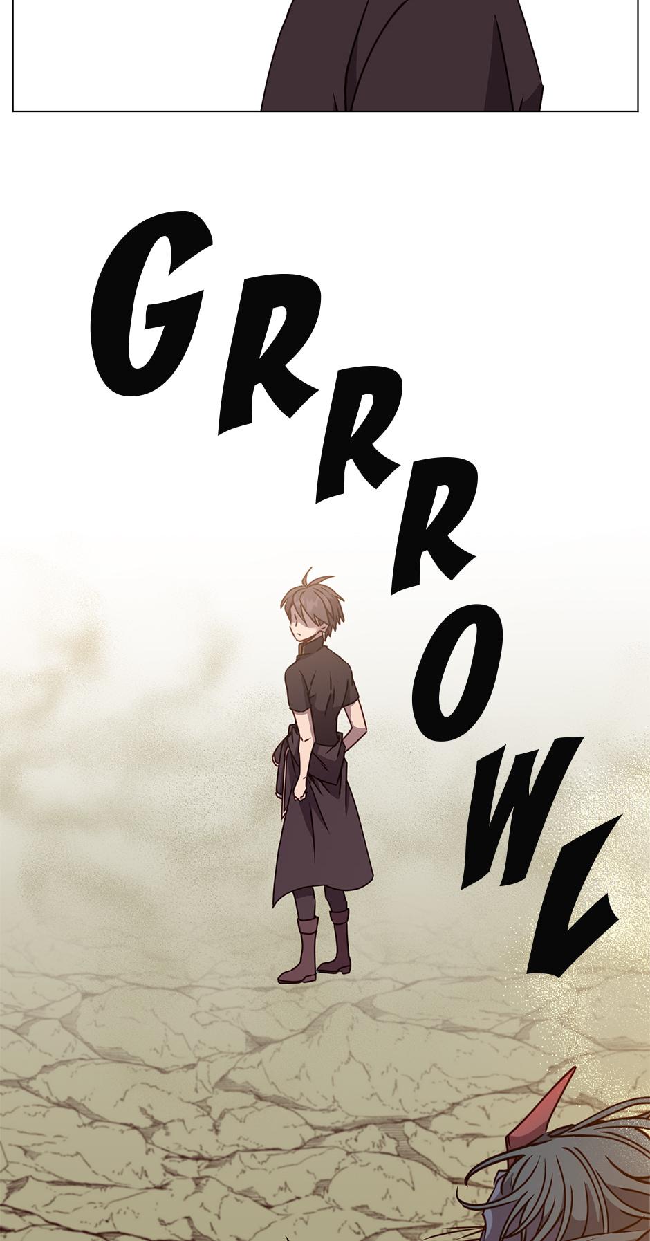 The Max Level Hero Strikes Back Chap 53 - Next Chap 54