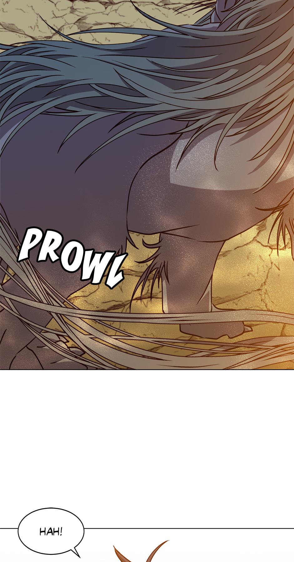 The Max Level Hero Strikes Back Chap 53 - Next Chap 54