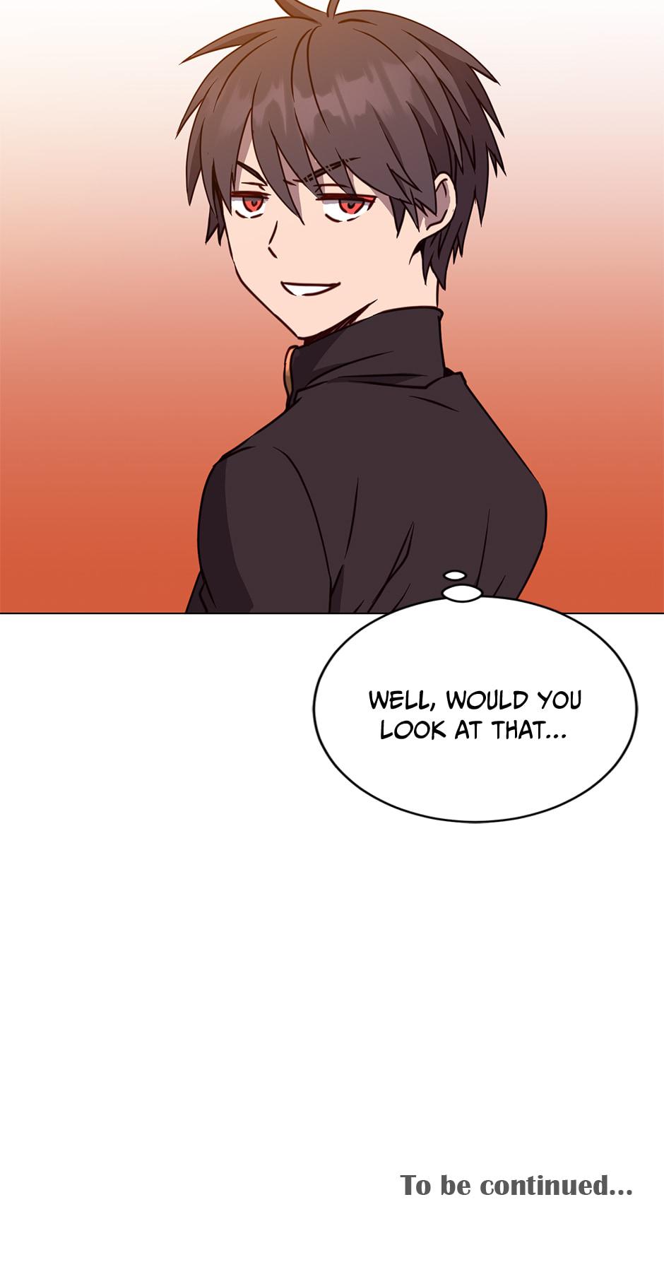 The Max Level Hero Strikes Back Chap 53 - Next Chap 54