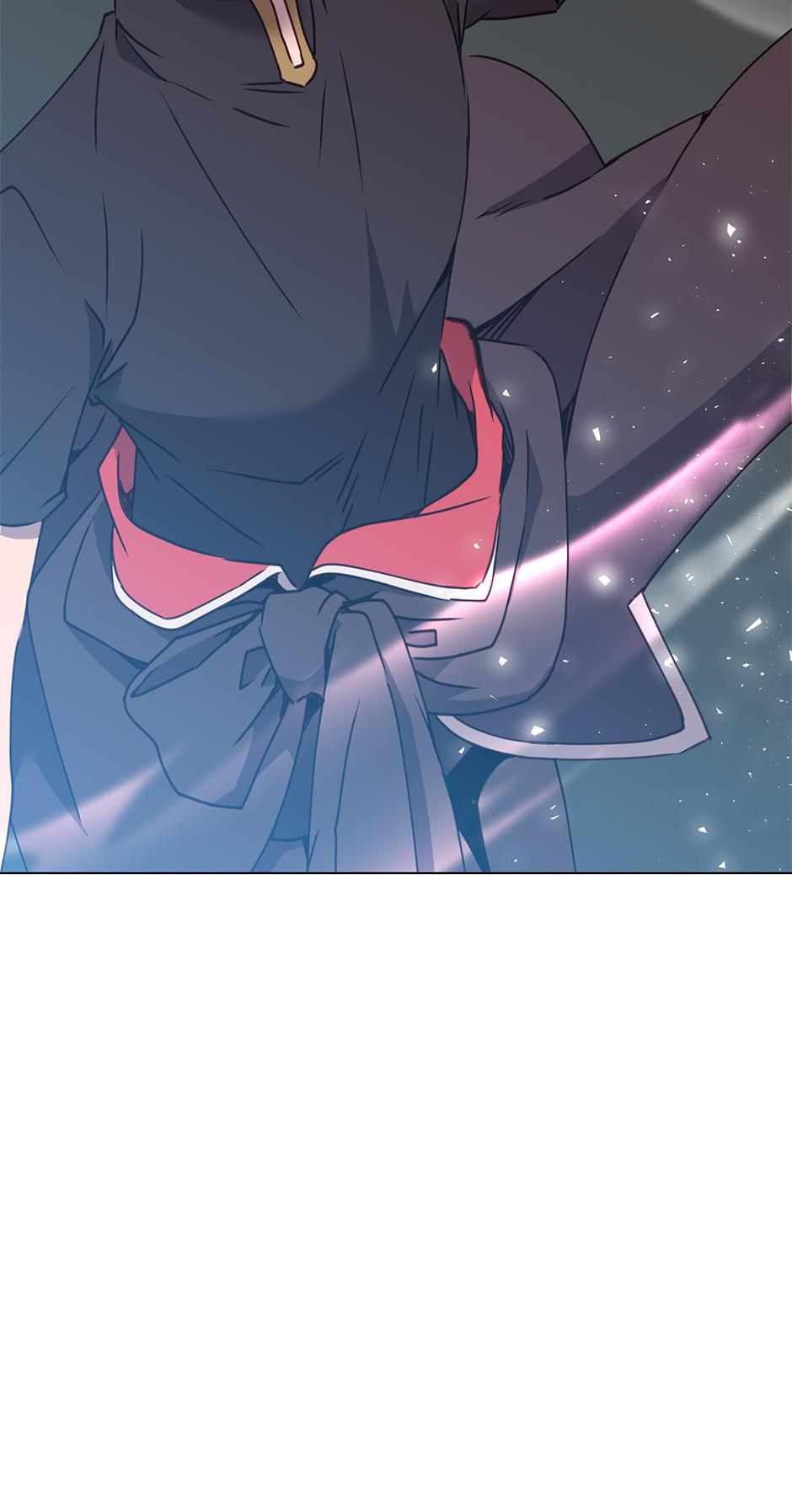 The Max Level Hero Strikes Back Chap 53 - Next Chap 54