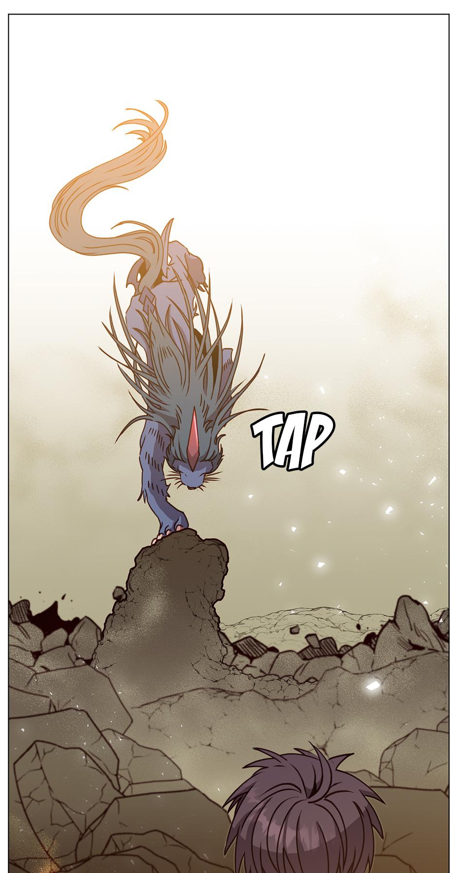 The Max Level Hero Strikes Back Chap 53 - Next Chap 54