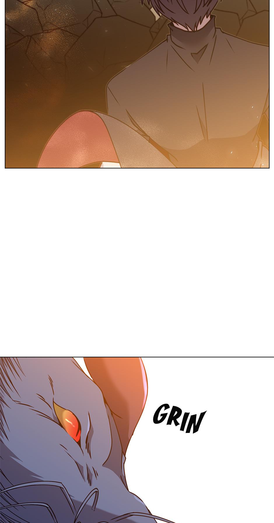 The Max Level Hero Strikes Back Chap 53 - Next Chap 54