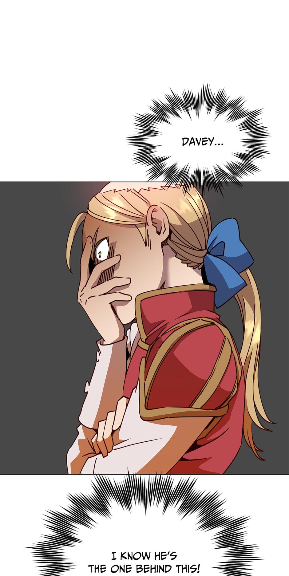 The Max Level Hero Strikes Back Chap 53 - Next Chap 54