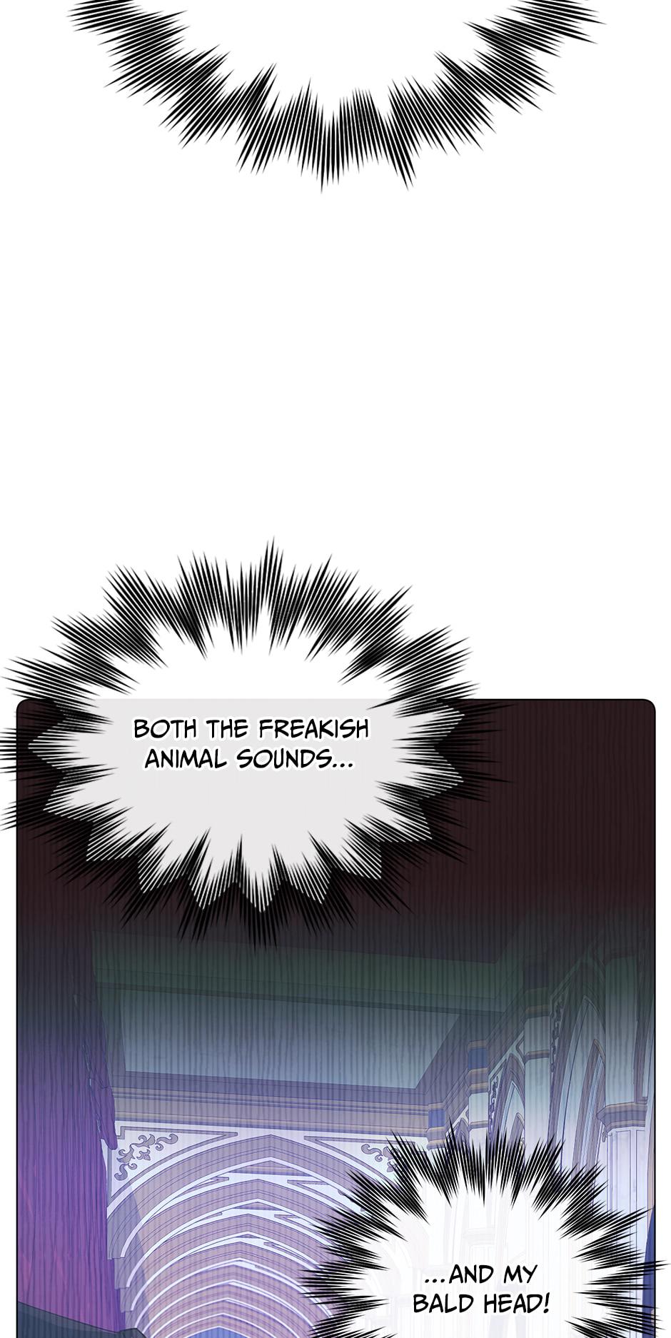 The Max Level Hero Strikes Back Chap 53 - Next Chap 54