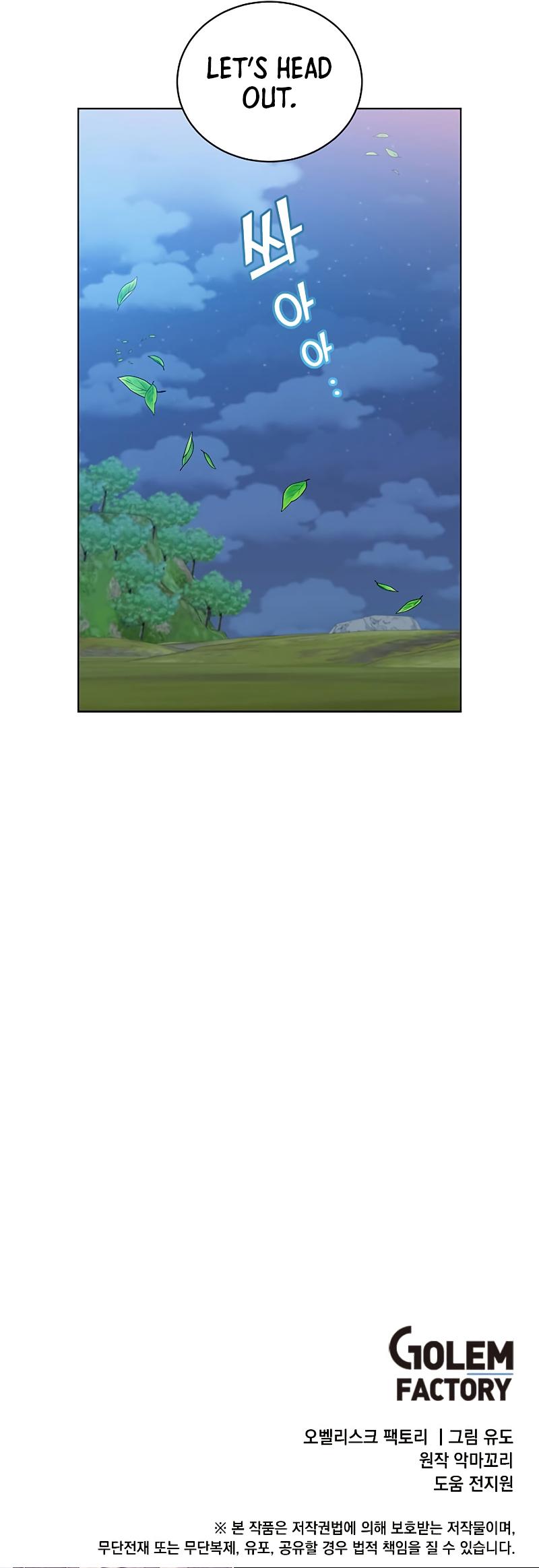The Max Level Hero Strikes Back Chap 79 - Next Chap 80