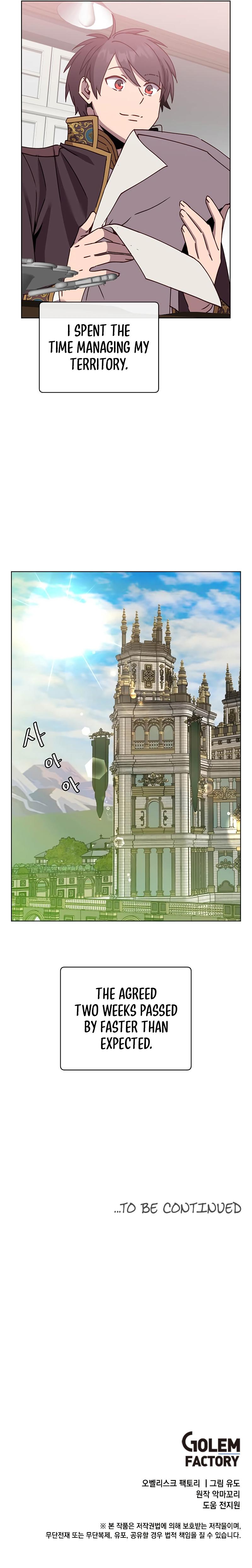 The Max Level Hero Strikes Back Chap 82 - Next Chap 83
