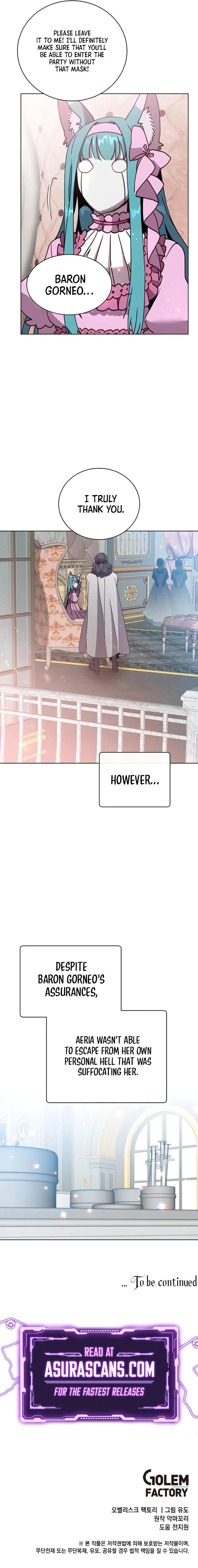 The Max Level Hero Strikes Back Chap 99 - Next Chap 100