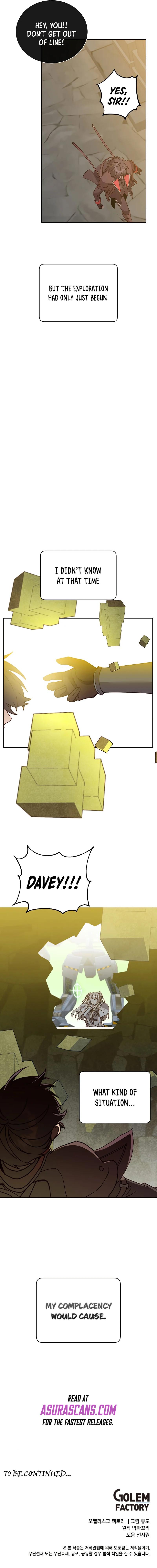 The Max Level Hero Strikes Back Chap 91 - Next Chap 92