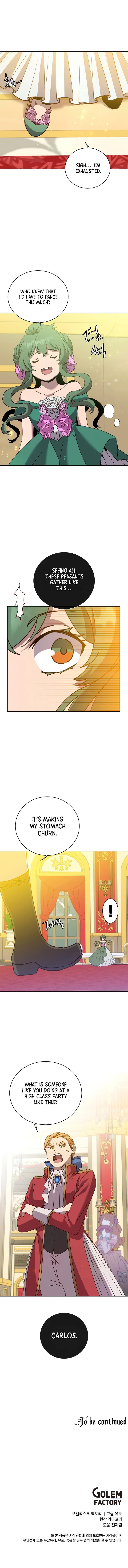 The Max Level Hero Strikes Back Chap 101 - Next Chap 102