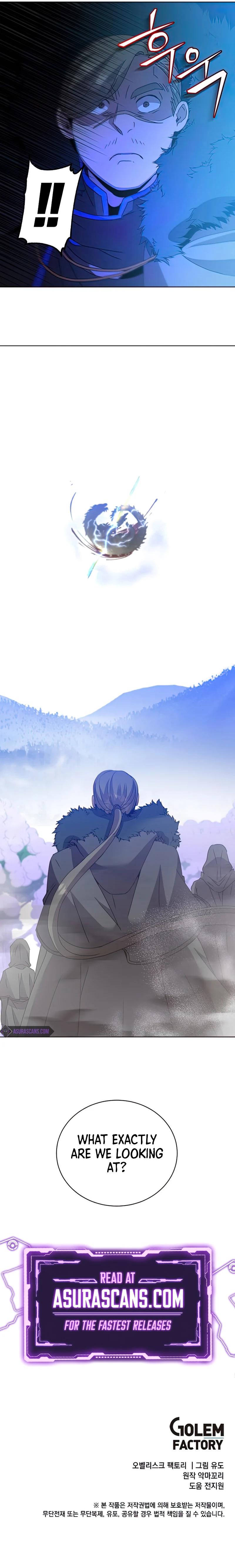 The Max Level Hero Strikes Back Chap 115 - Next Chap 116