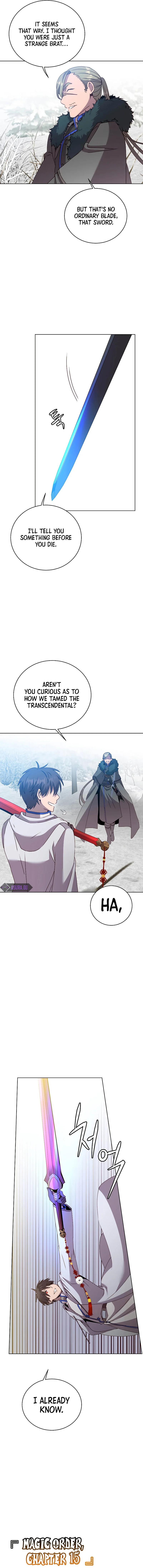 The Max Level Hero Strikes Back Chap 111 - Next Chap 112