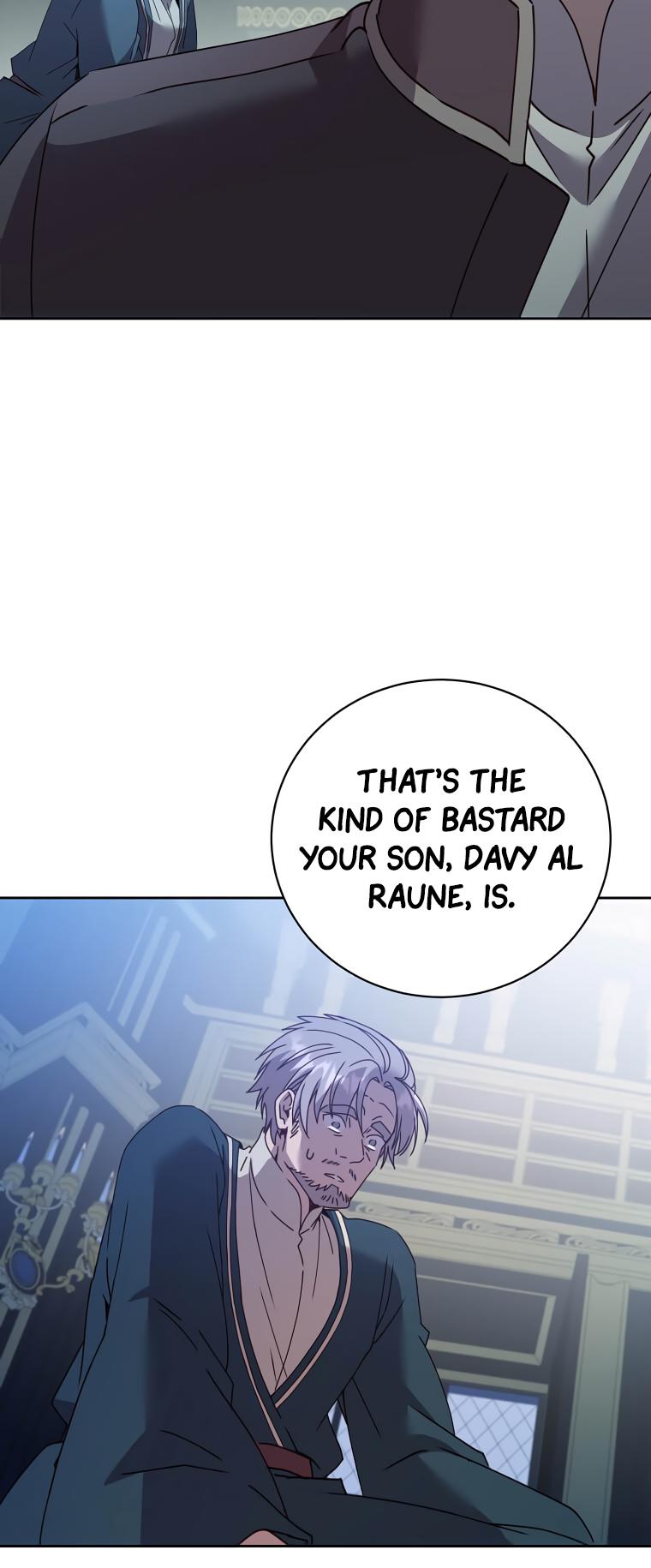 The Max Level Hero Strikes Back Chap 120 - Next Chap 121