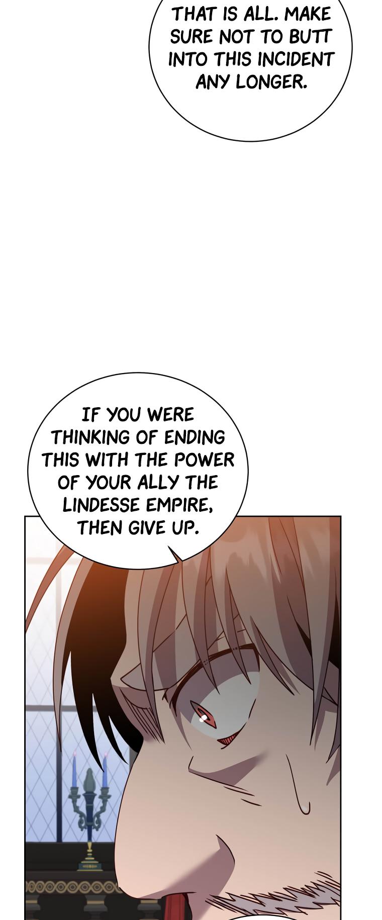 The Max Level Hero Strikes Back Chap 120 - Next Chap 121