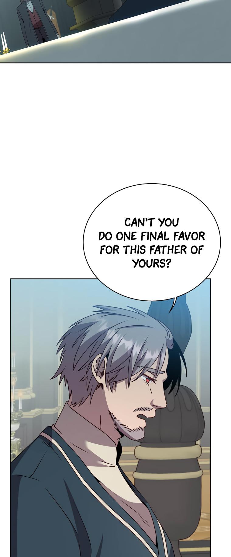 The Max Level Hero Strikes Back Chap 120 - Next Chap 121