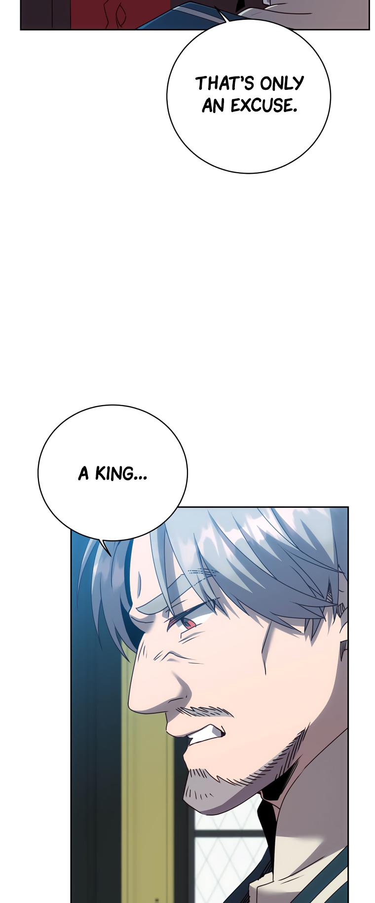The Max Level Hero Strikes Back Chap 120 - Next Chap 121