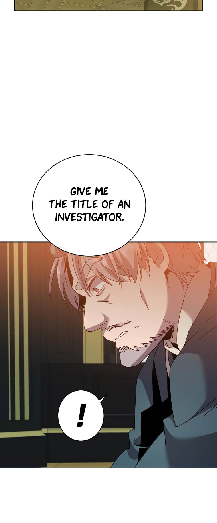The Max Level Hero Strikes Back Chap 120 - Next Chap 121