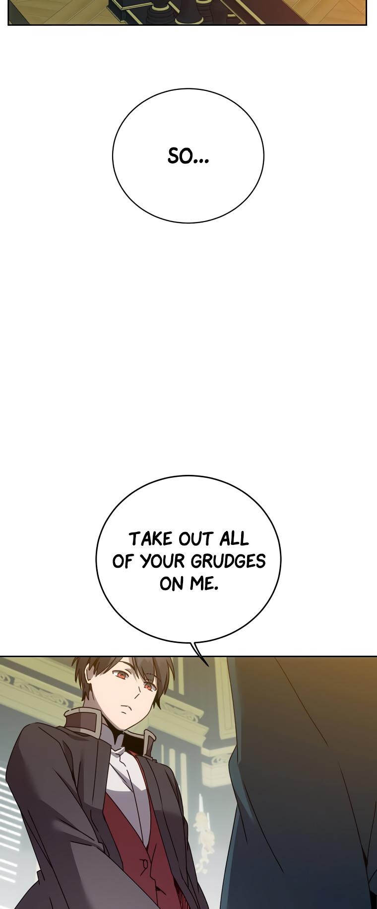 The Max Level Hero Strikes Back Chap 120 - Next Chap 121