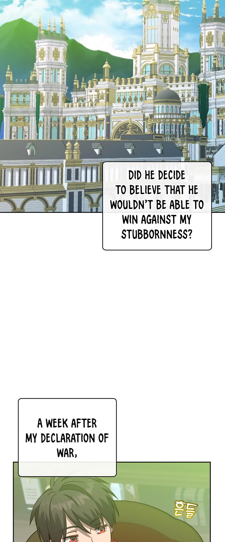 The Max Level Hero Strikes Back Chap 120 - Next Chap 121