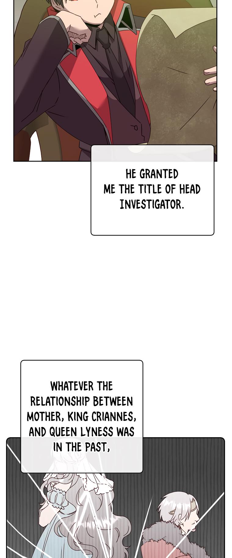 The Max Level Hero Strikes Back Chap 120 - Next Chap 121