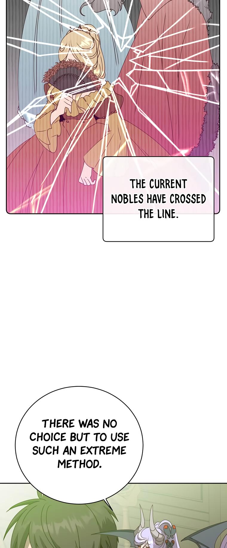 The Max Level Hero Strikes Back Chap 120 - Next Chap 121