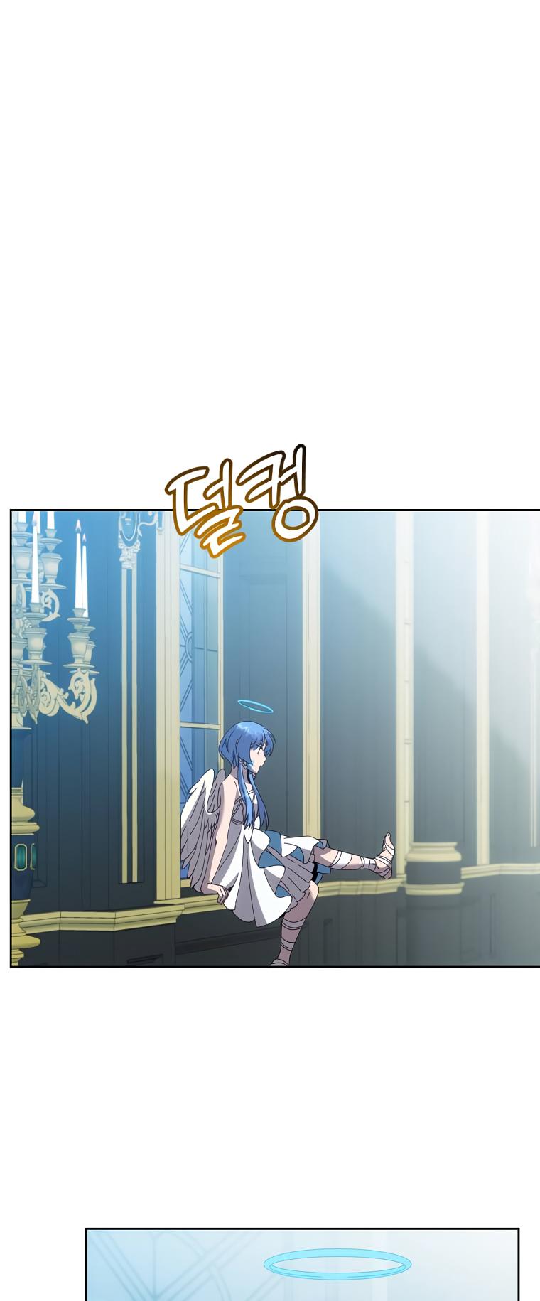 The Max Level Hero Strikes Back Chap 120 - Next Chap 121