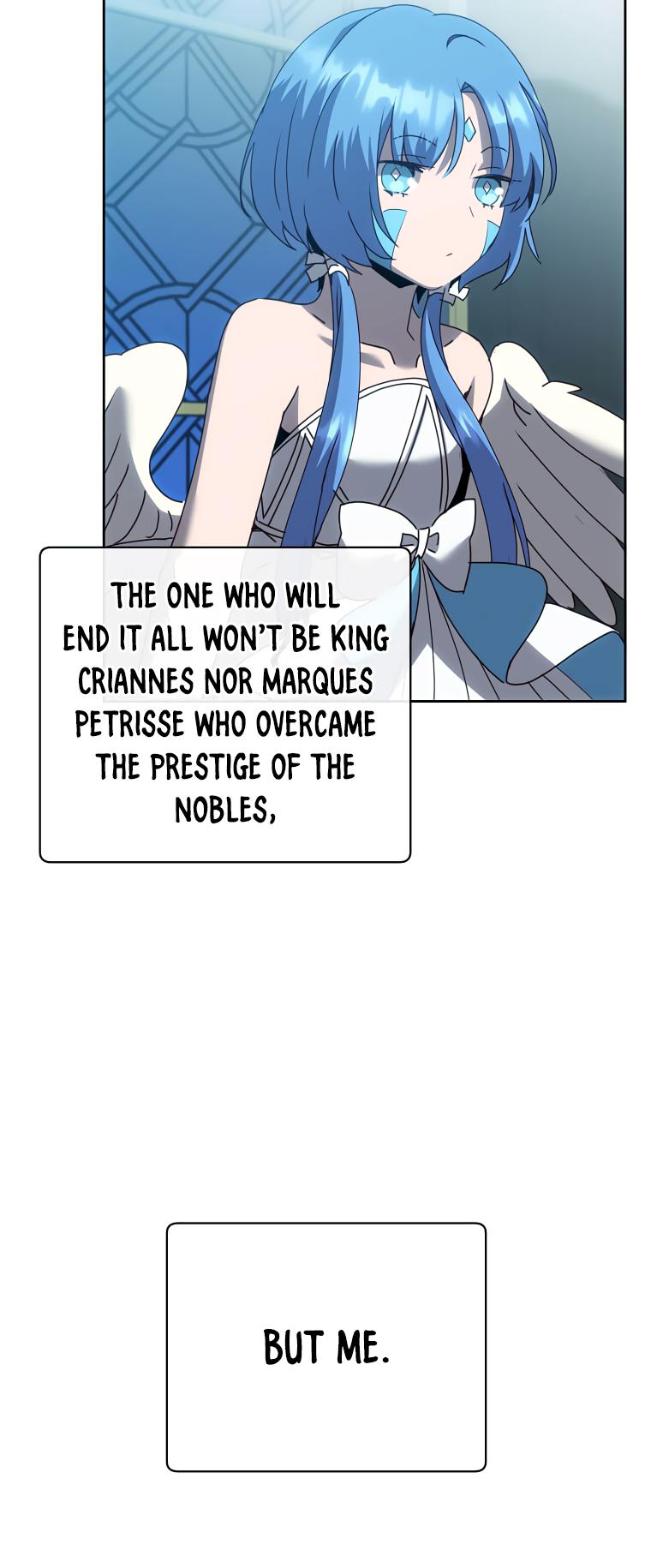 The Max Level Hero Strikes Back Chap 120 - Next Chap 121