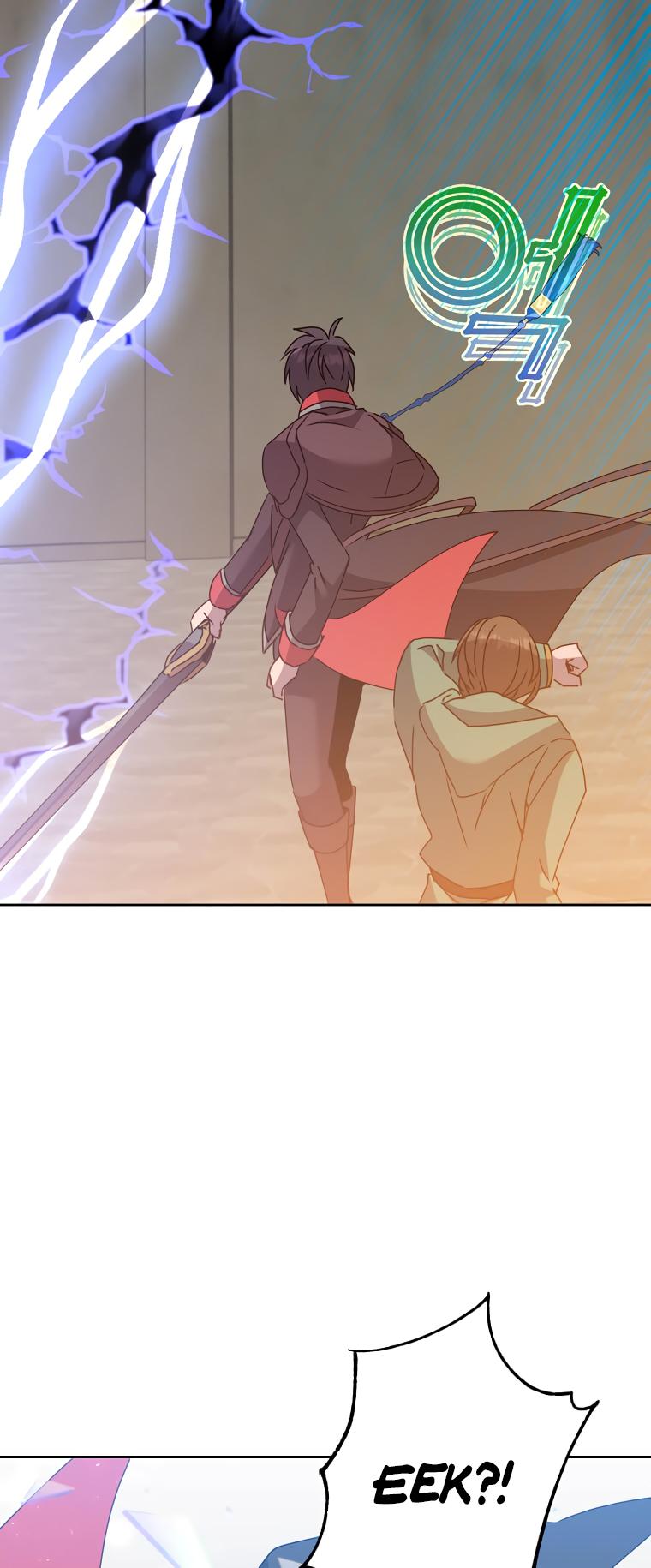The Max Level Hero Strikes Back Chap 120 - Next Chap 121