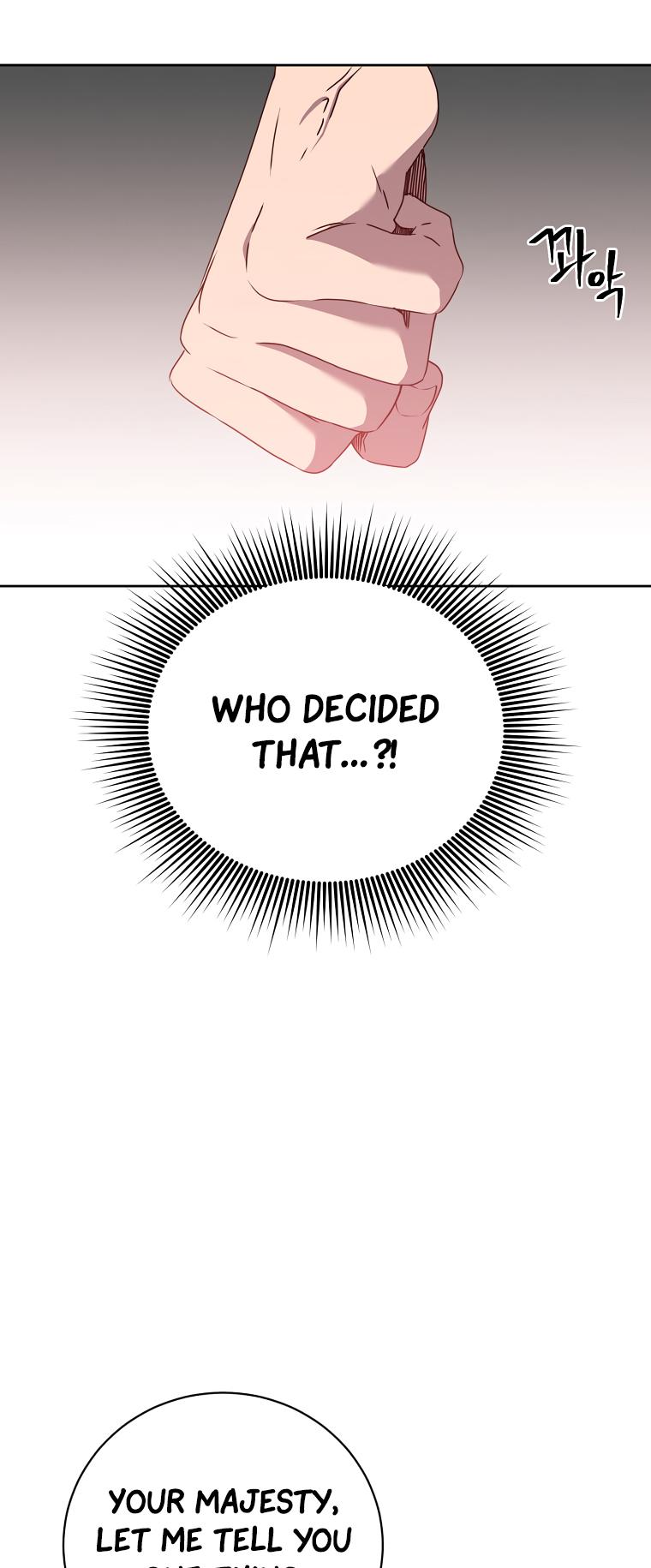 The Max Level Hero Strikes Back Chap 120 - Next Chap 121