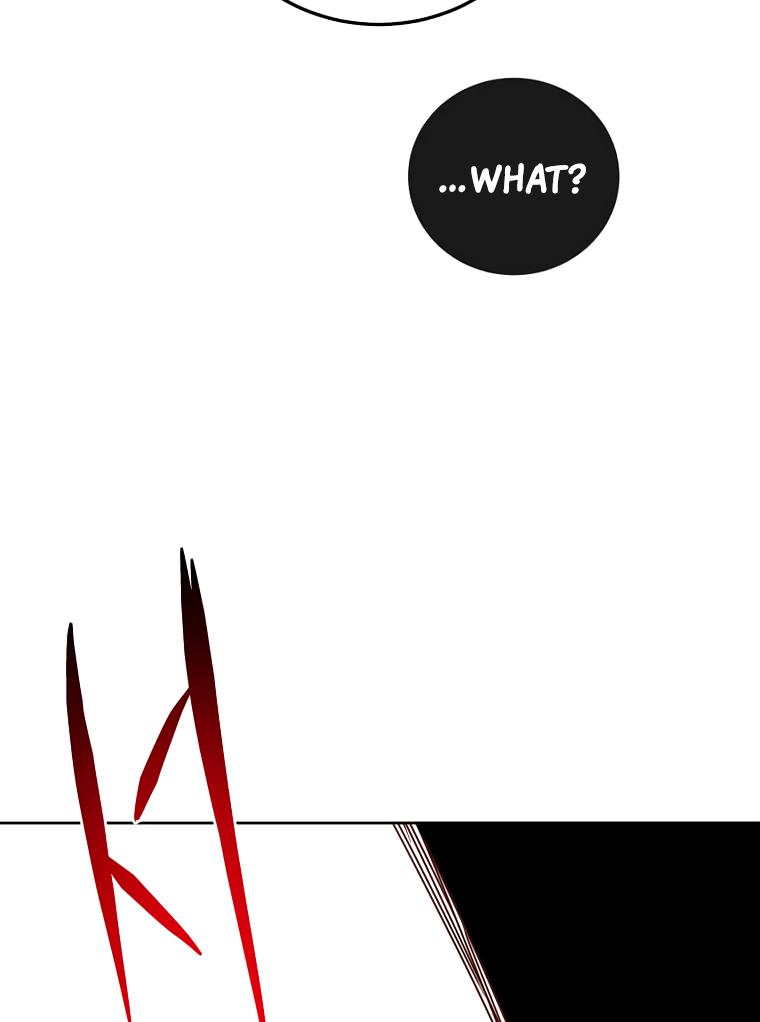 The Max Level Hero Strikes Back Chap 120 - Next Chap 121
