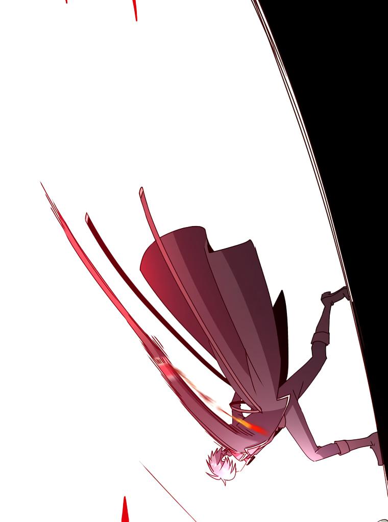 The Max Level Hero Strikes Back Chap 120 - Next Chap 121
