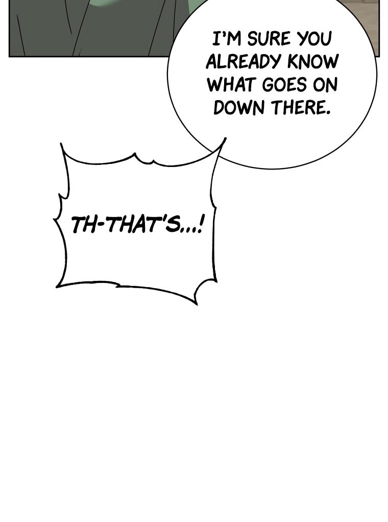 The Max Level Hero Strikes Back Chap 120 - Next Chap 121