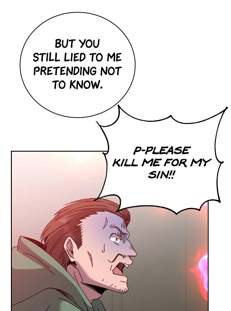 The Max Level Hero Strikes Back Chap 120 - Next Chap 121