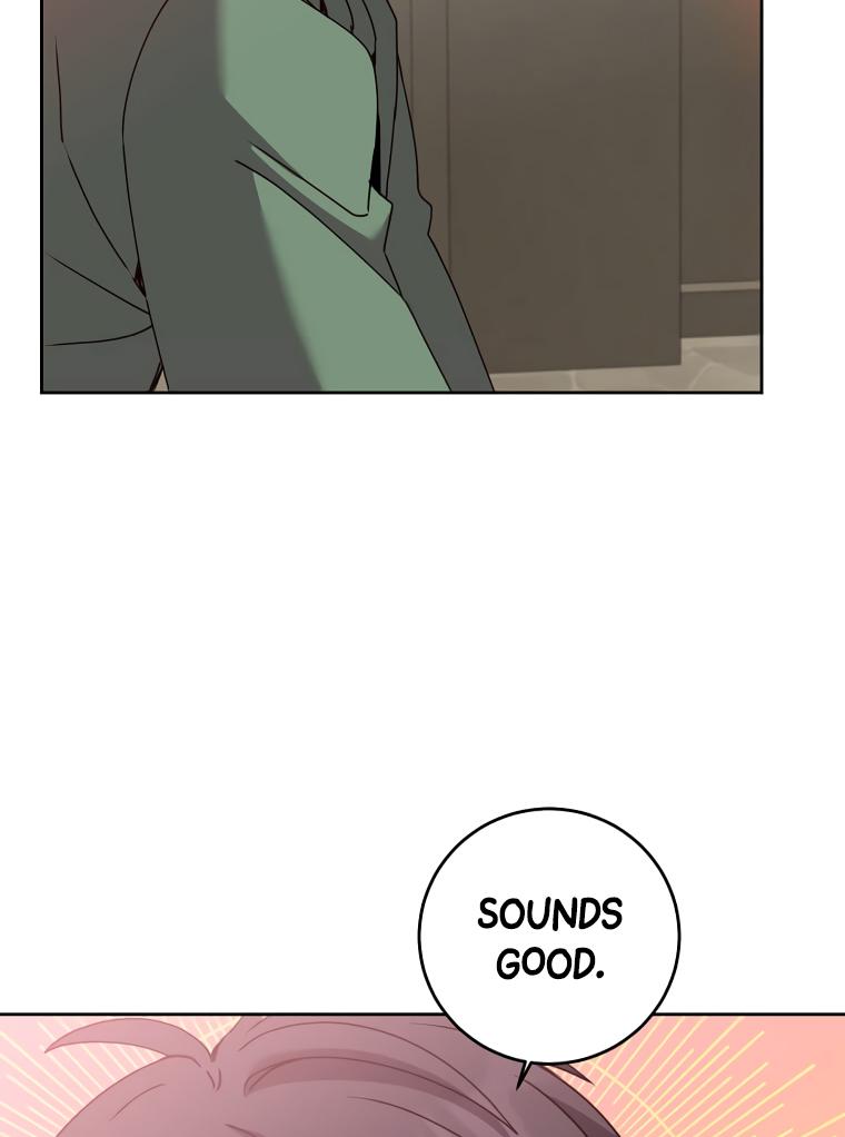 The Max Level Hero Strikes Back Chap 120 - Next Chap 121