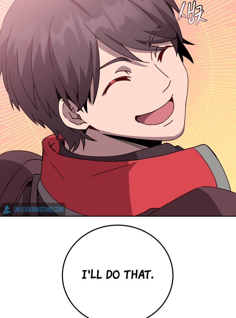 The Max Level Hero Strikes Back Chap 120 - Next Chap 121
