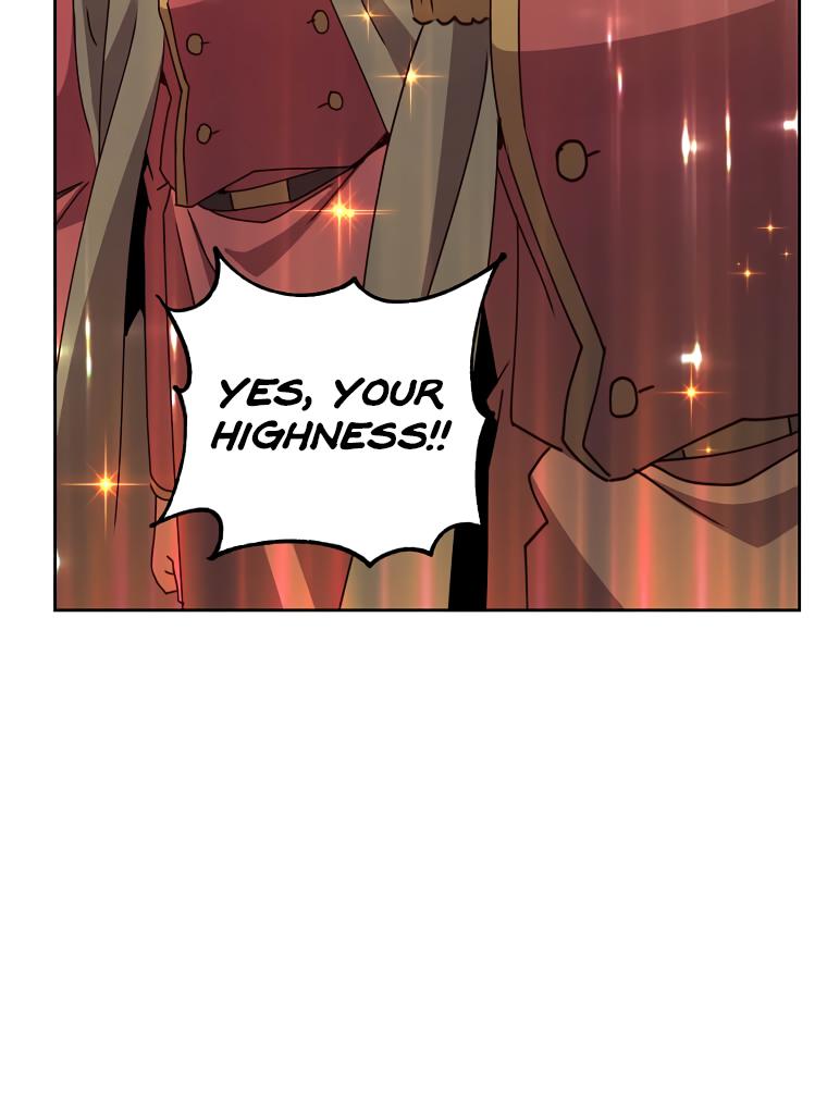 The Max Level Hero Strikes Back Chap 120 - Next Chap 121