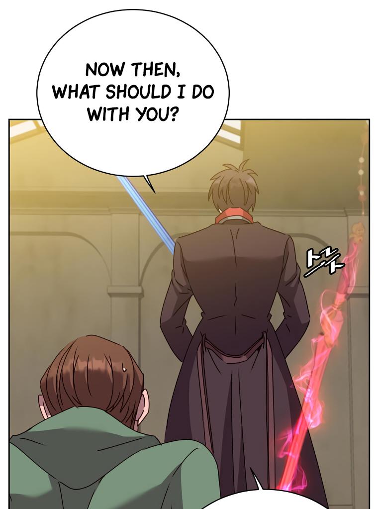 The Max Level Hero Strikes Back Chap 120 - Next Chap 121
