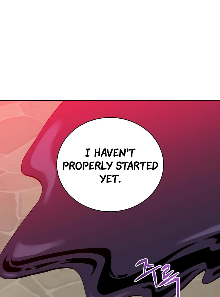 The Max Level Hero Strikes Back Chap 120 - Next Chap 121