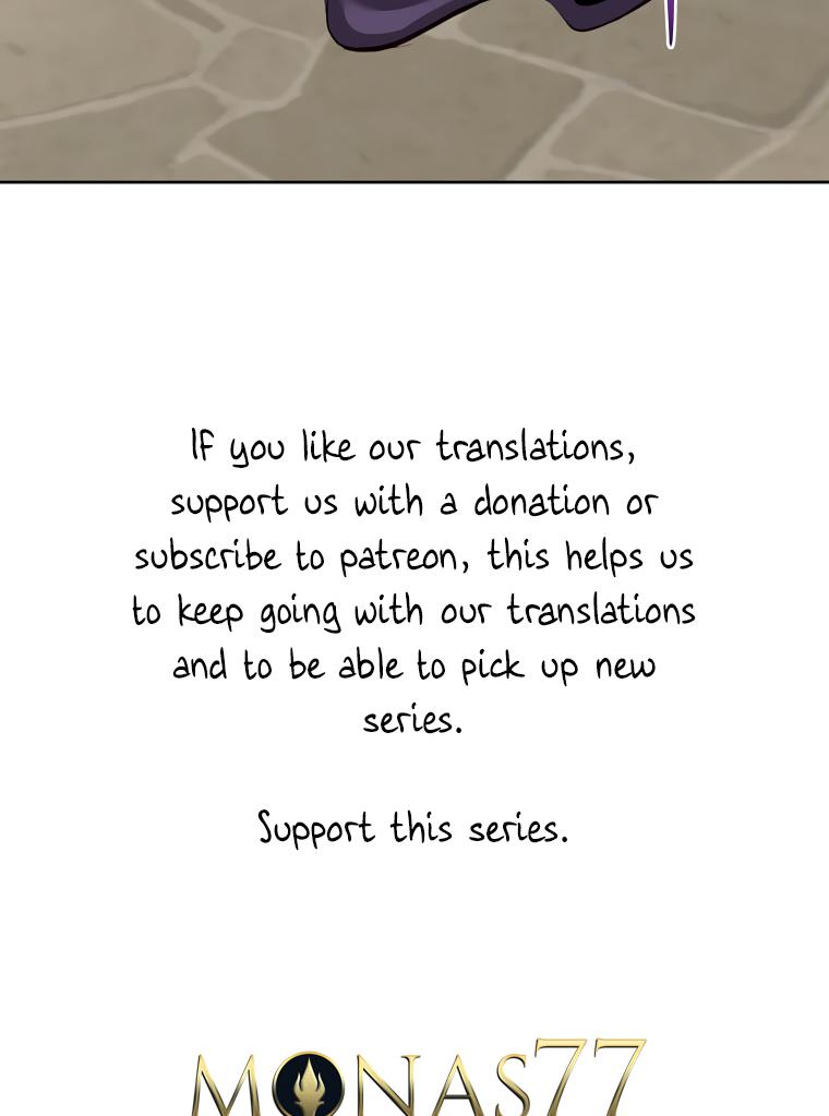The Max Level Hero Strikes Back Chap 120 - Next Chap 121